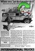 International Trucks 1937 22.jpg
